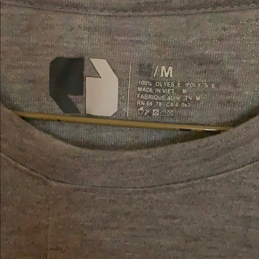 t-shirt - Picture 4 of 4